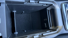 Mazda Cx-30 2.0 e-Skyactiv X MHEV SE-L Lux 5dr Petrol Hatchback